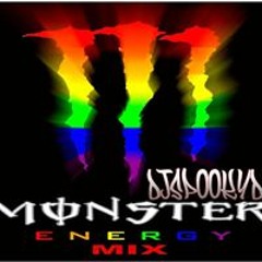 Jordon SoFresh Braunie