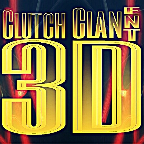 Clutch Clan3D’s avatar