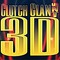 Clutch Clan3D