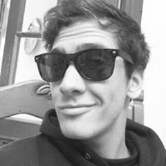 Nikos Freeman Listur