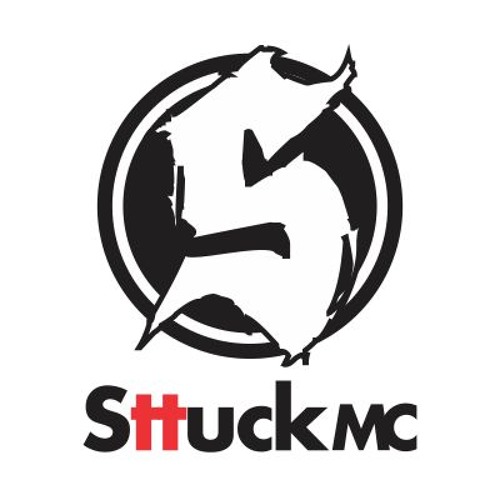STTUCKMC’s avatar
