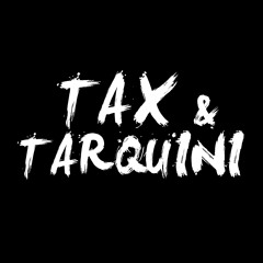 Tax & Tarquini