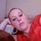 Kayleigh L