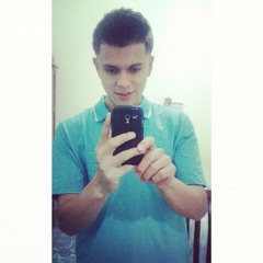 Donnaldo Flores
