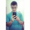 Donnaldo Flores