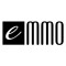 EMMO