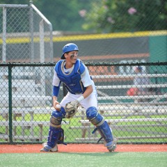 Wilson Jennings Clark