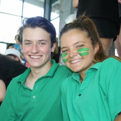 jack.craig