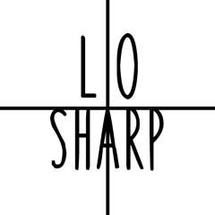 L.O. Sharp