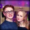 ollie_schofield