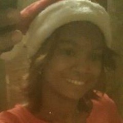 Renee' FoxyLady Arnold