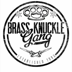 Brass Knuckle Gang