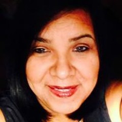 Janie Quezada Davidson