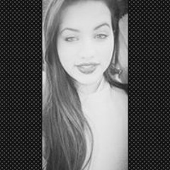 Kauani Albuquerque