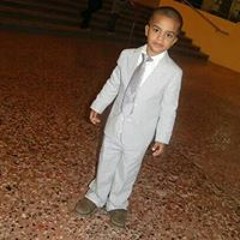 Katy La Jobabence Cp