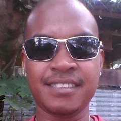 obak_joshua