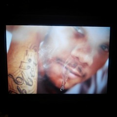 DecioBeatz-JBMG/LTBS