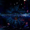 bostek (i.C records)