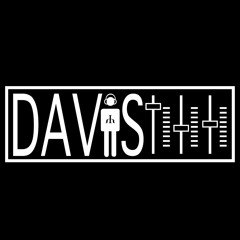DAVIS