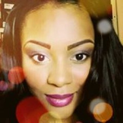 Shurika Roberts-crawford