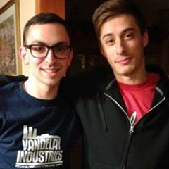 Christopher Antonucci