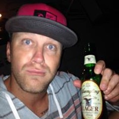 Mike Novak