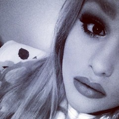 Erin-Louise