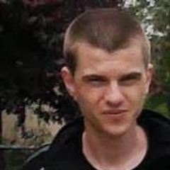 Shtilqn Dobrev