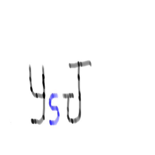 YSJ’s avatar