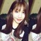 hee_jin