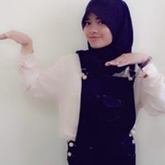 Rendra at Nyanyi malu-malu