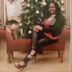 Vickie SoOnanothalevel