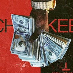 Almighty ft king koopa Everyday