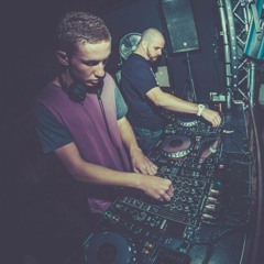 J.Boy (Aus)