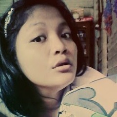 Annisa Nasution