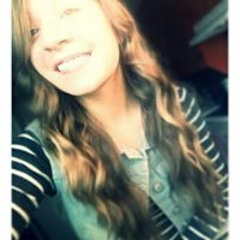 Laura Claire Fredericks