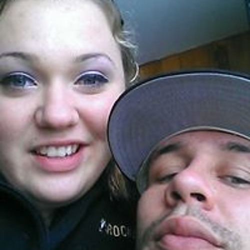 Stream Kaylee Clapper music Listen to songs, albums, playlists for