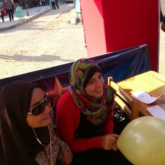 Nahed M. Haeba