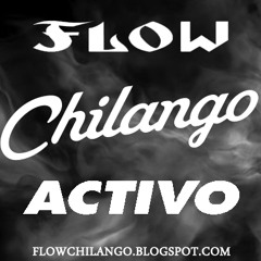 Stream Yo Voy Contigo - Brisa Carrillo by FlowChilangoActivo.Com | Listen  online for free on SoundCloud