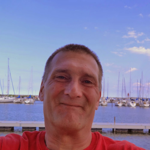 michael09062014