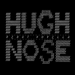 Hugh Nose