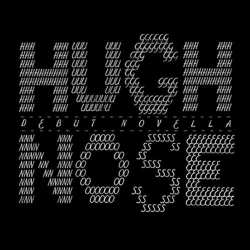 Hugh Nose’s avatar