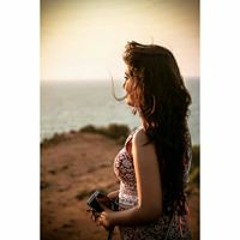 Shanmitha Basakhetre