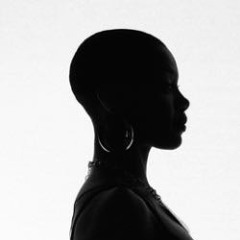 thalittlebyrdie