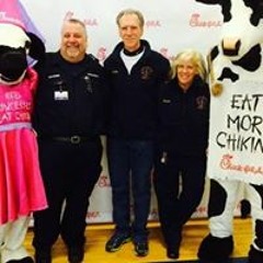 Renée McDonald Sullivan