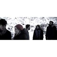 The Riverside Coalition