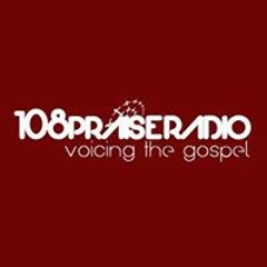 108PraiseRadio