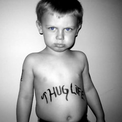 crazywhitekid
