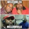 MELLOWVILLE