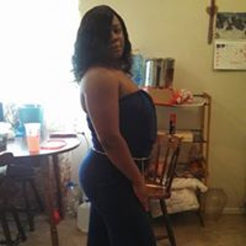 Stream Desiree M Ray music | Listen to songs, albums, playlists for ...